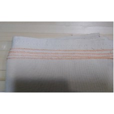 Холстик из ткани двунитка 16 рамочный Тамбов