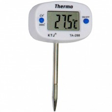 Термометр ТА-288, 7см