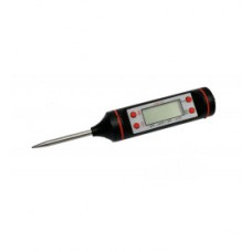 Цифровой термометр ТР-101 4см